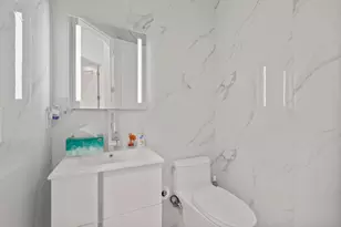 9850 Bay Leaf Ct, Parkland, FL 33076 - Photo 40