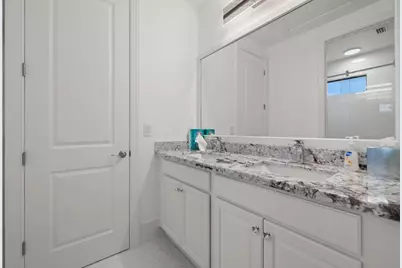 9850 Bay Leaf Court, Parkland, FL 33076 - Photo 38