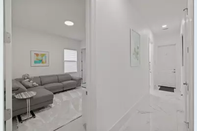 9850 Bay Leaf Court, Parkland, FL 33076 - Photo 32