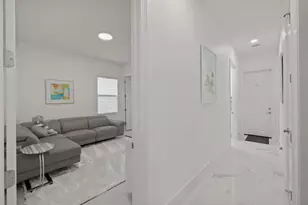 9850 Bay Leaf Ct, Parkland, FL 33076 - Photo 32