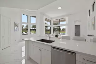 9850 Bay Leaf Ct, Parkland, FL 33076 - Photo 22