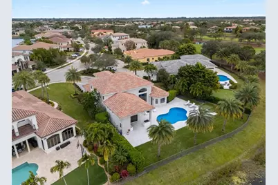 9850 Bay Leaf Court, Parkland, FL 33076 - Photo 58