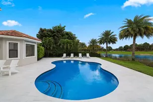 9850 Bay Leaf Ct, Parkland, FL 33076 - Photo 10