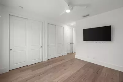 9850 Bay Leaf Court, Parkland, FL 33076 - Photo 34