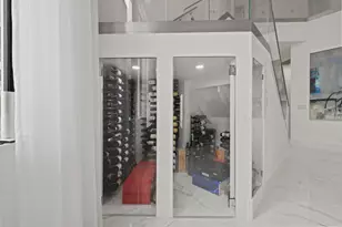 9850 Bay Leaf Ct, Parkland, FL 33076 - Photo 16