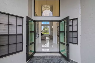 9850 Bay Leaf Court, Parkland, FL 33076 - Photo 12