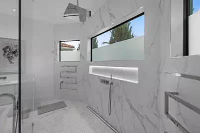 9850 Bay Leaf Court, Parkland, FL 33076 - Photo 28