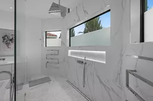 9850 Bay Leaf Ct, Parkland, FL 33076 - Photo 28