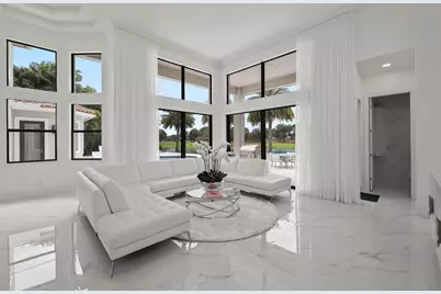 9850 Bay Leaf Court, Parkland, FL 33076 - Photo 14