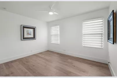 9850 Bay Leaf Court, Parkland, FL 33076 - Photo 46