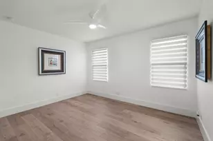 9850 Bay Leaf Ct, Parkland, FL 33076 - Photo 46