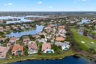 9850 Bay Leaf Ct, Parkland, FL 33076 - Photo 66