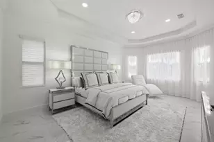 9850 Bay Leaf Ct, Parkland, FL 33076 - Photo 26