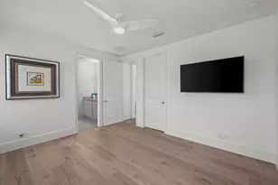 9850 Bay Leaf Ct, Parkland, FL 33076 - Photo 36