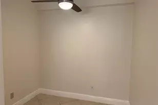 21376 Pagosa Ct, Boca Raton, FL 33486 - Photo 4