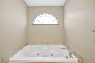 21376 Pagosa Ct, Boca Raton, FL 33486 - Photo 8