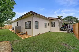 2333 SW 34th Terrace, Fort Lauderdale, FL 33312 - Photo 42