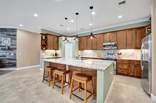 2333 SW 34th Terrace, Fort Lauderdale, FL 33312 - Photo 14