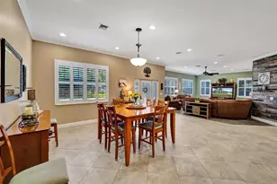 2333 SW 34th Terrace, Fort Lauderdale, FL 33312 - Photo 10