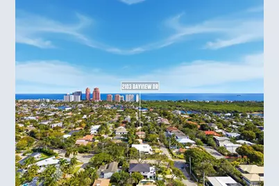 2103 Bayview Drive, Fort Lauderdale, FL 33305 - Photo 60