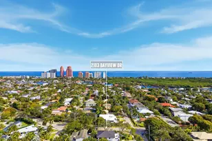 2103 Bayview Dr, Fort Lauderdale, FL 33305 - Photo 60