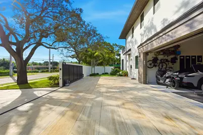 2103 Bayview Drive, Fort Lauderdale, FL 33305 - Photo 52