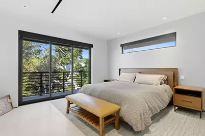 2103 Bayview Drive, Fort Lauderdale, FL 33305 - Photo 24