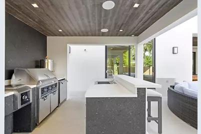 2103 Bayview Drive, Fort Lauderdale, FL 33305 - Photo 48