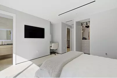 2103 Bayview Drive, Fort Lauderdale, FL 33305 - Photo 38