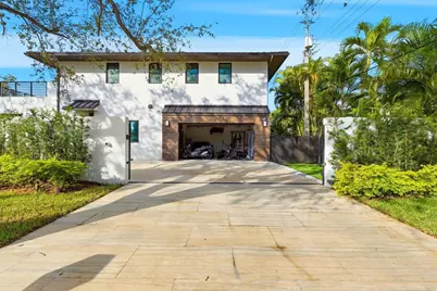 2103 Bayview Drive, Fort Lauderdale, FL 33305 - Photo 56