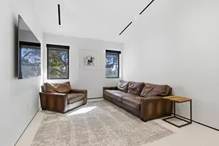 2103 Bayview Dr, Fort Lauderdale, FL 33305 - Photo 22