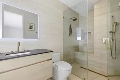 2103 Bayview Drive, Fort Lauderdale, FL 33305 - Photo 40