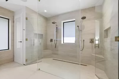 2103 Bayview Drive, Fort Lauderdale, FL 33305 - Photo 28