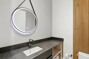 2103 Bayview Dr, Fort Lauderdale, FL 33305 - Photo 12