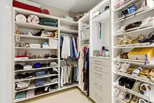 2103 Bayview Dr, Fort Lauderdale, FL 33305 - Photo 18