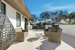 2103 Bayview Dr, Fort Lauderdale, FL 33305 - Photo 42