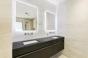 2103 Bayview Dr, Fort Lauderdale, FL 33305 - Photo 26