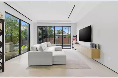 2103 Bayview Drive, Fort Lauderdale, FL 33305 - Photo 8