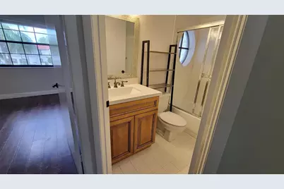 401 SW 158th Terrace #205, Hollywood, FL 33027 - Photo 26