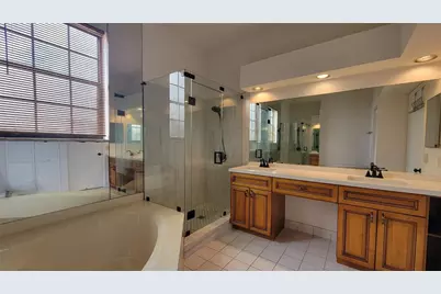 401 SW 158th Terrace #205, Hollywood, FL 33027 - Photo 20