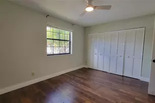 401 SW 158th Terrace, Pembroke Pines, FL 33027 - Photo 28
