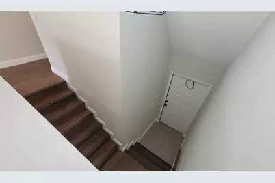 401 SW 158th Terrace #205, Hollywood, FL 33027 - Photo 2