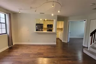 401 SW 158th Terrace, Pembroke Pines, FL 33027 - Photo 6