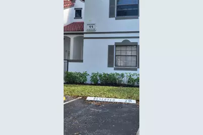 401 SW 158th Terrace #205, Hollywood, FL 33027 - Photo 32