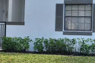 401 SW 158th Terrace, Pembroke Pines, FL 33027 - Photo 32