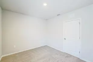 1156 Brooklands Dr, Fort Myers, FL 33905 - Photo 38