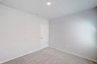 1156 Brooklands Drive, Fort Myers, FL 33905 - Photo 22