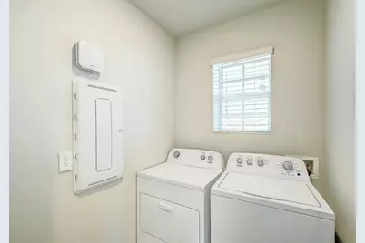 1156 Brooklands Drive, Fort Myers, FL 33905 - Photo 44