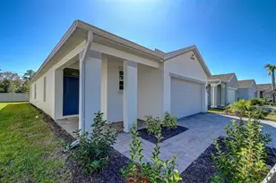 1156 Brooklands Dr, Fort Myers, FL 33905 - Photo 2