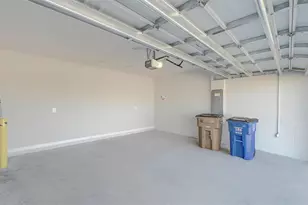 1156 Brooklands Dr, Fort Myers, FL 33905 - Photo 46